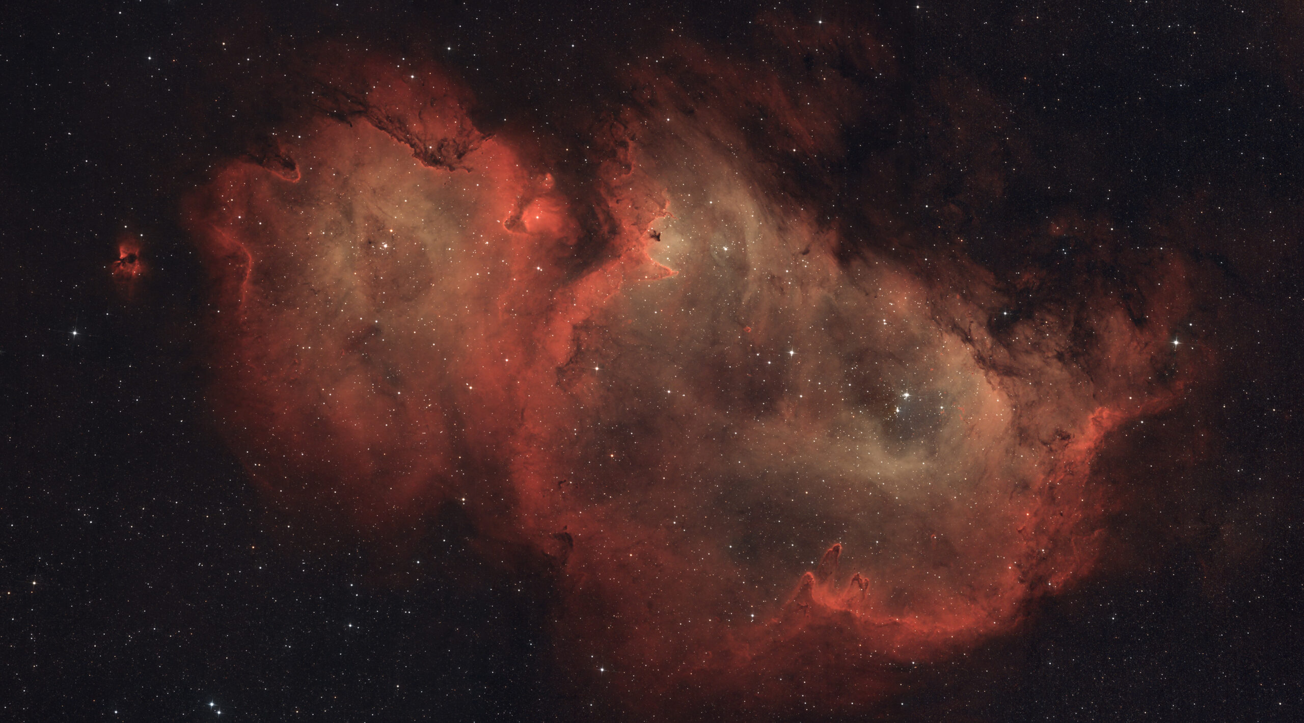 IC1848-DZ-FC-v1_GraXpert-scaled.jpg