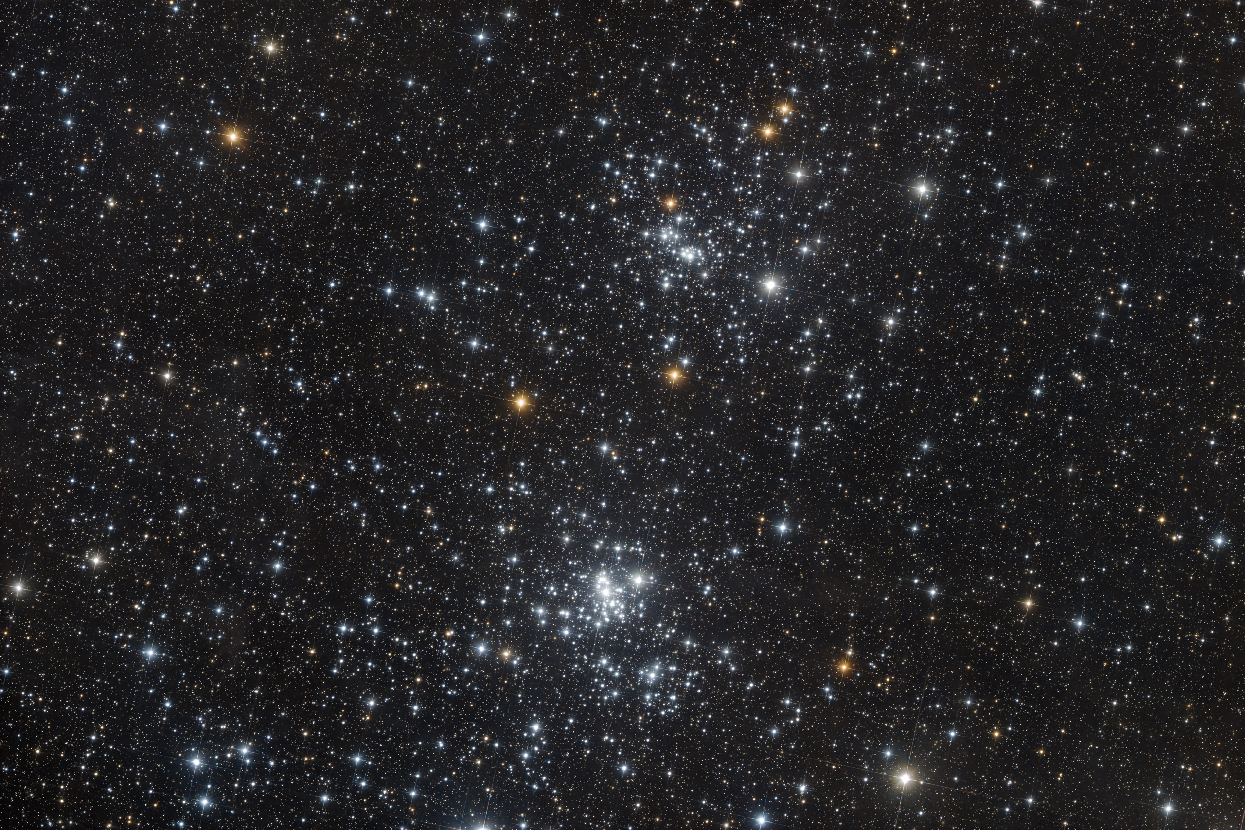 Double-amas-de-Persee_3180s-pix-scaled.p