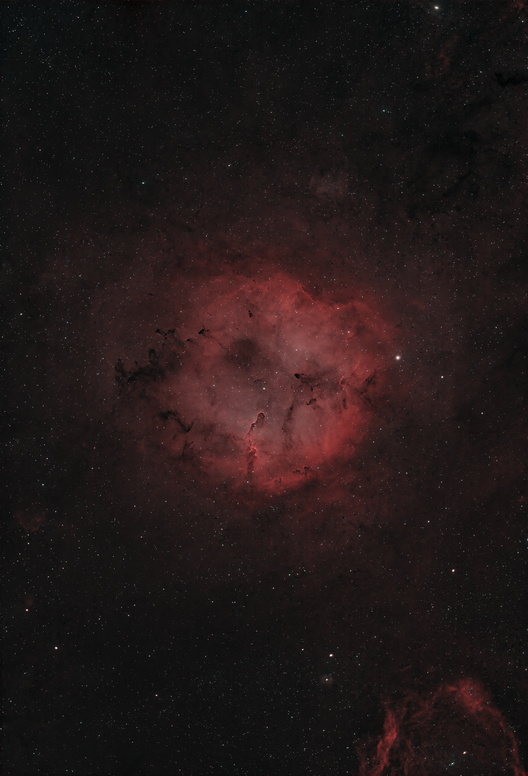 IC1396-scaled.png