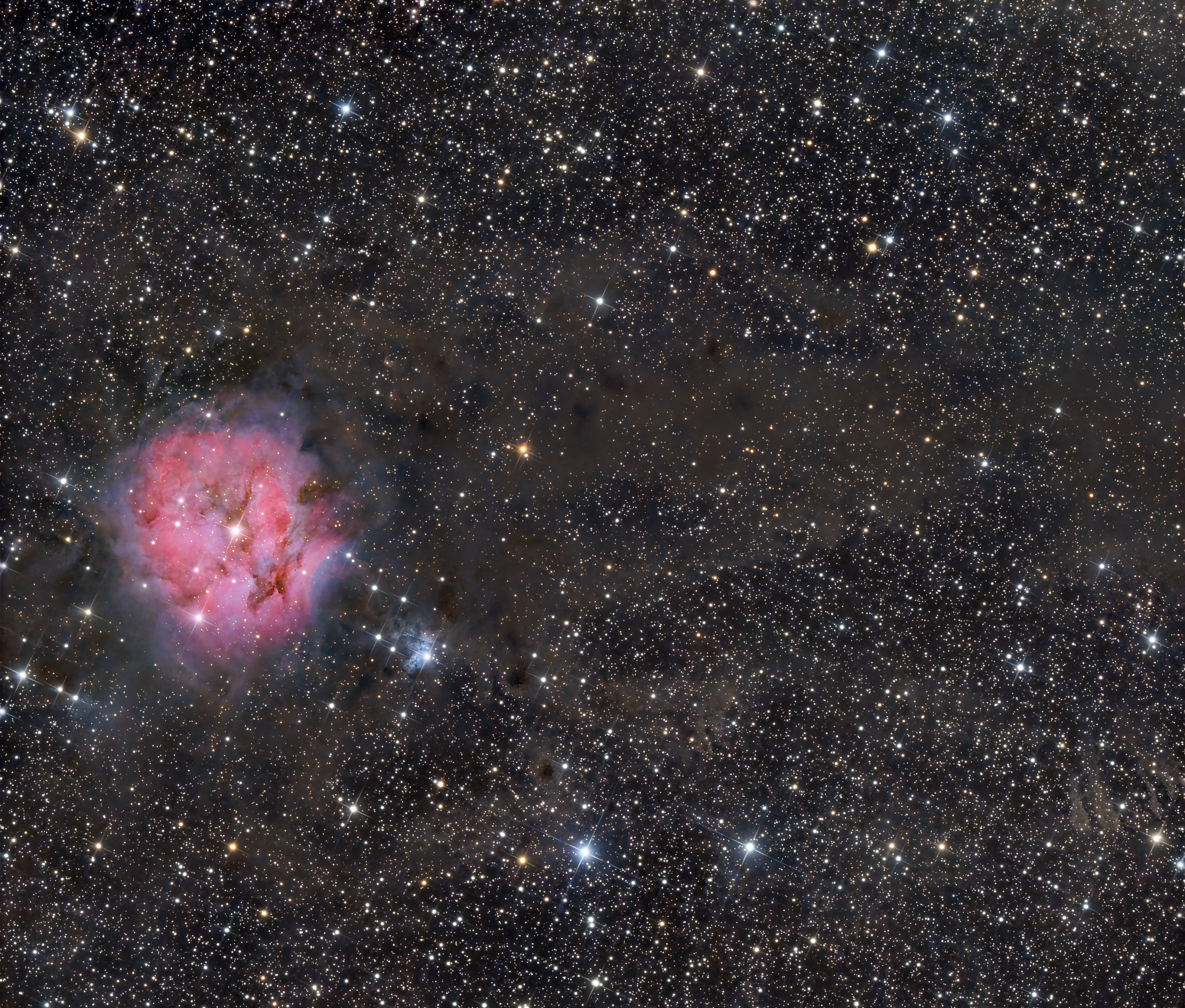 IC5146-20-9-22-118x120s-Pix-scaled.png