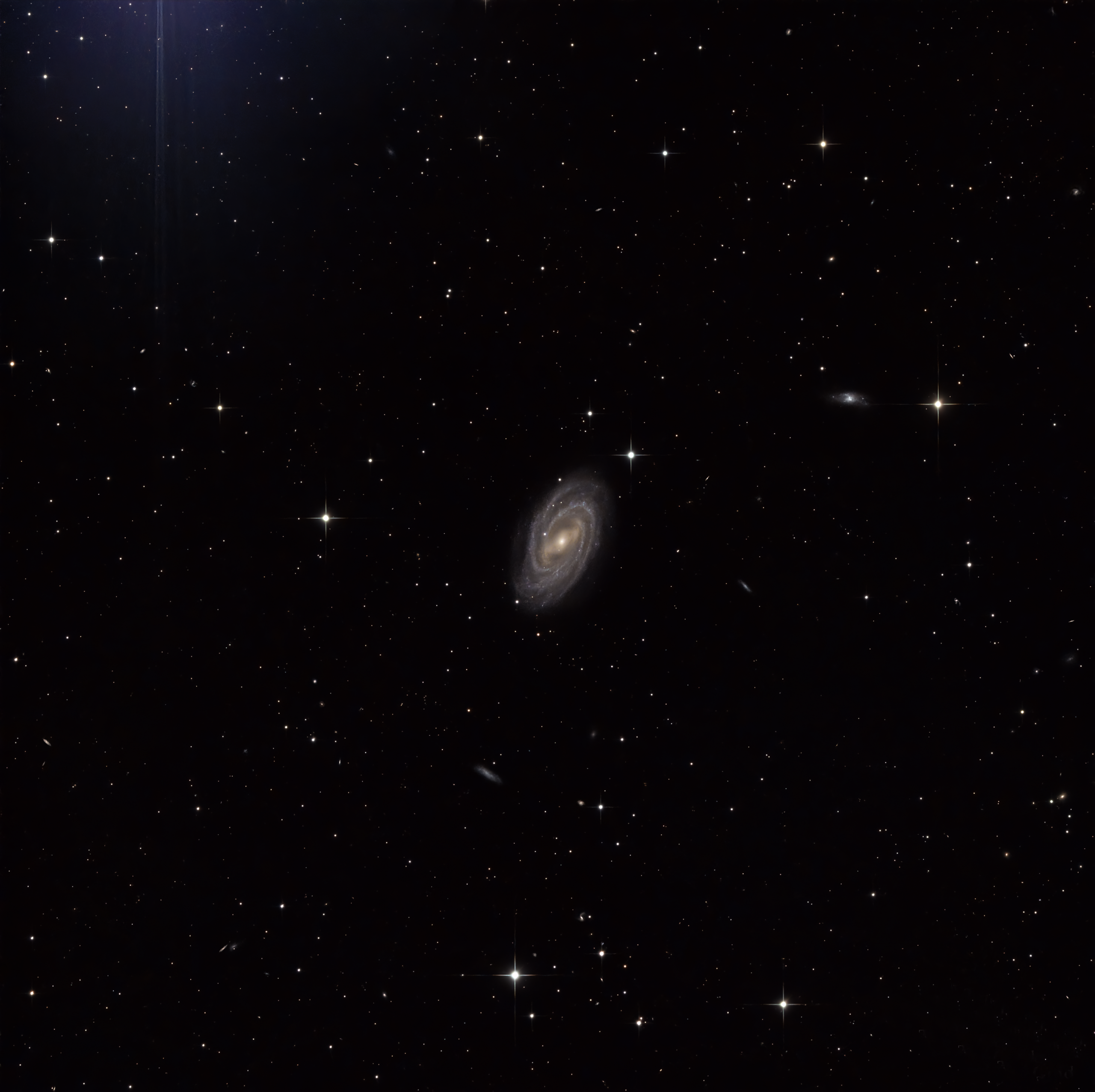 M109-108x60s-17-5-23-Pix-v2-scaled.png