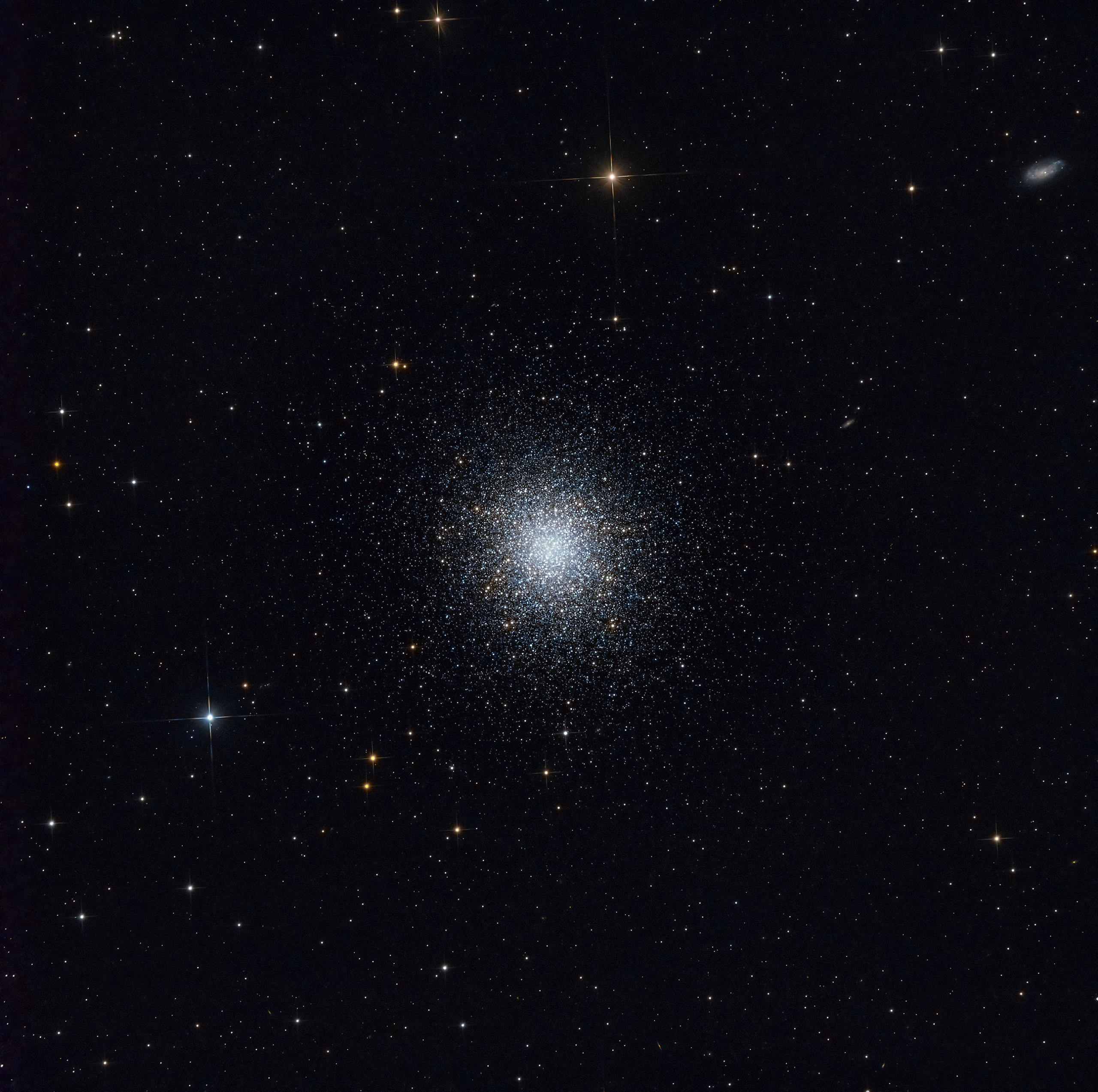 M13-164x30s-Pix-v2-scaled.png