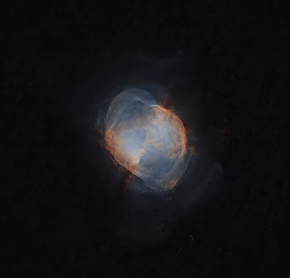 M27-6600s-v1-zoom.png