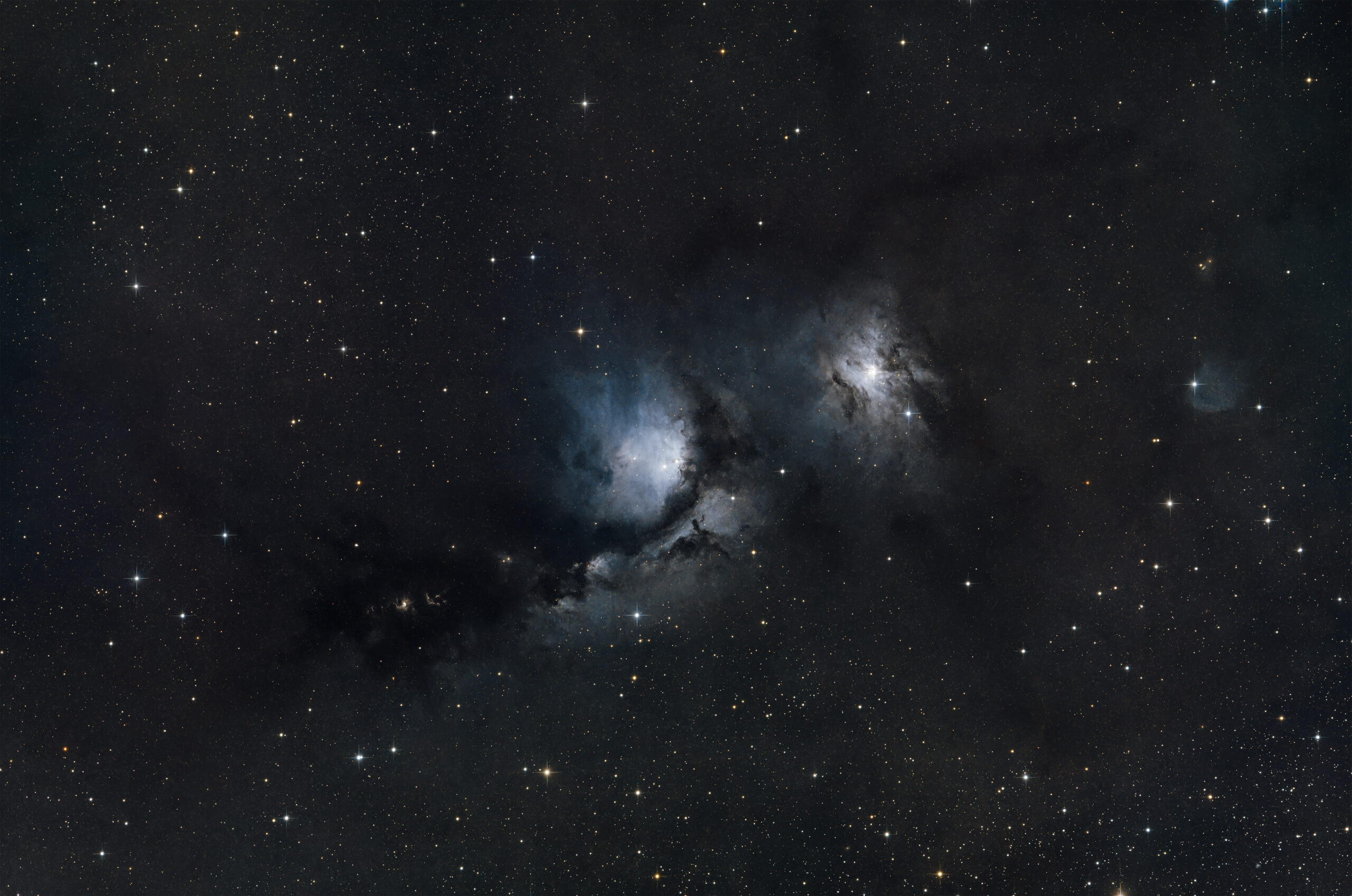 M78-19-1-25-33x60s-Pix-scaled.jpg