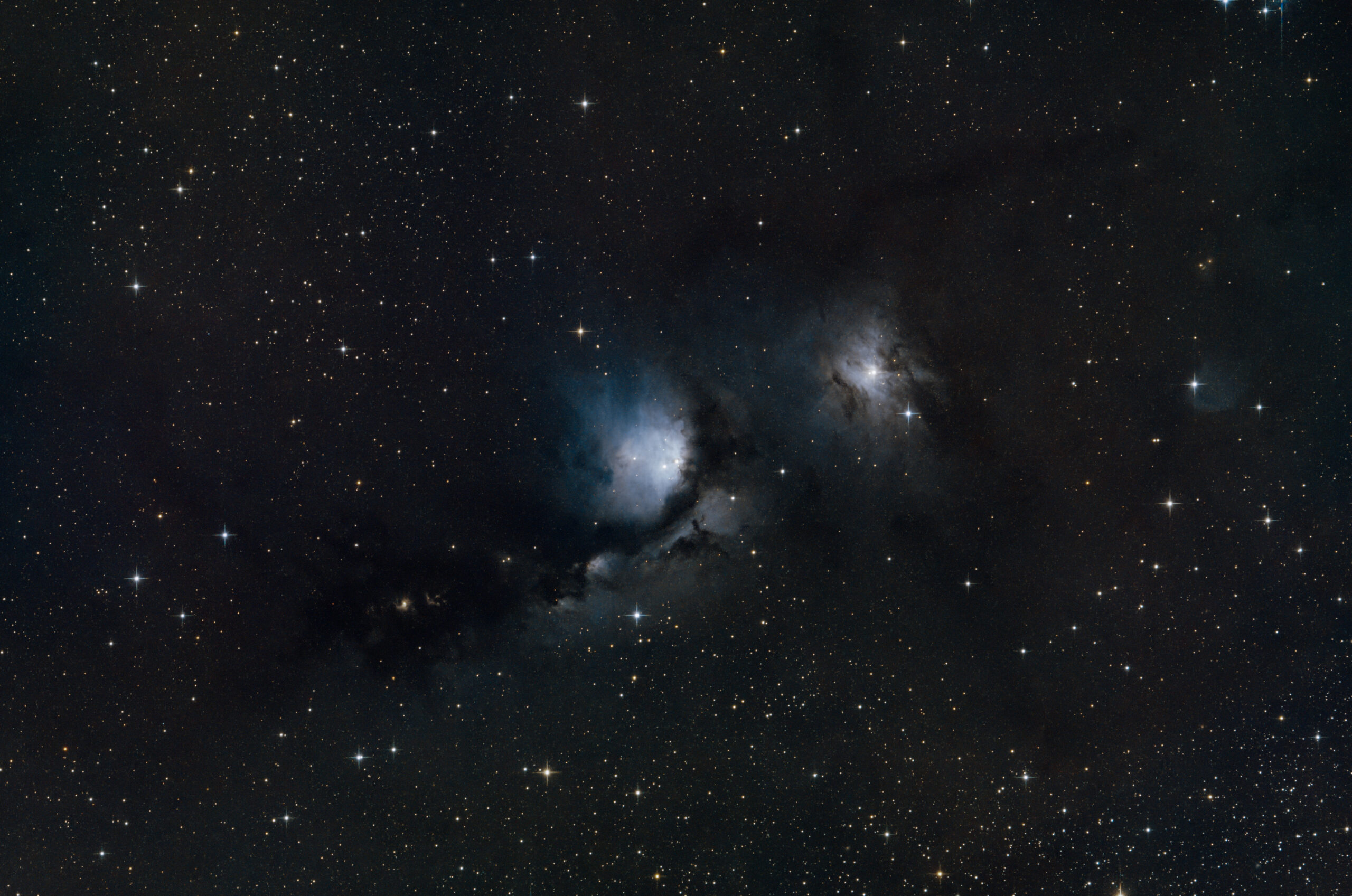 M78-1980s-scaled.jpg