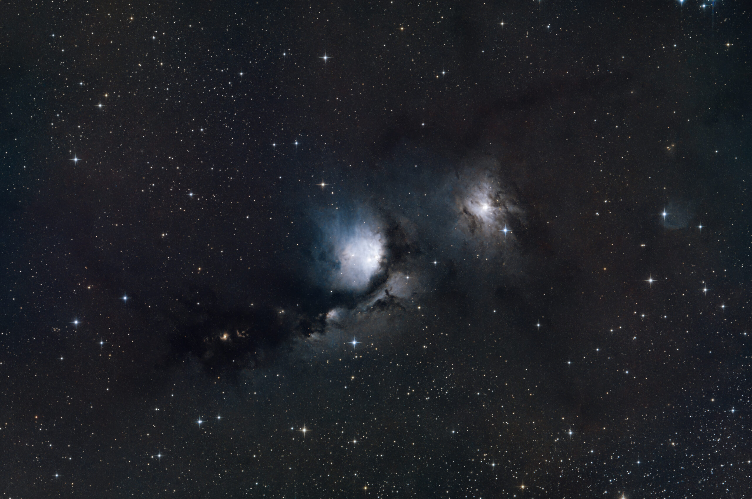 M78-PS_GraXpert-scaled.jpg