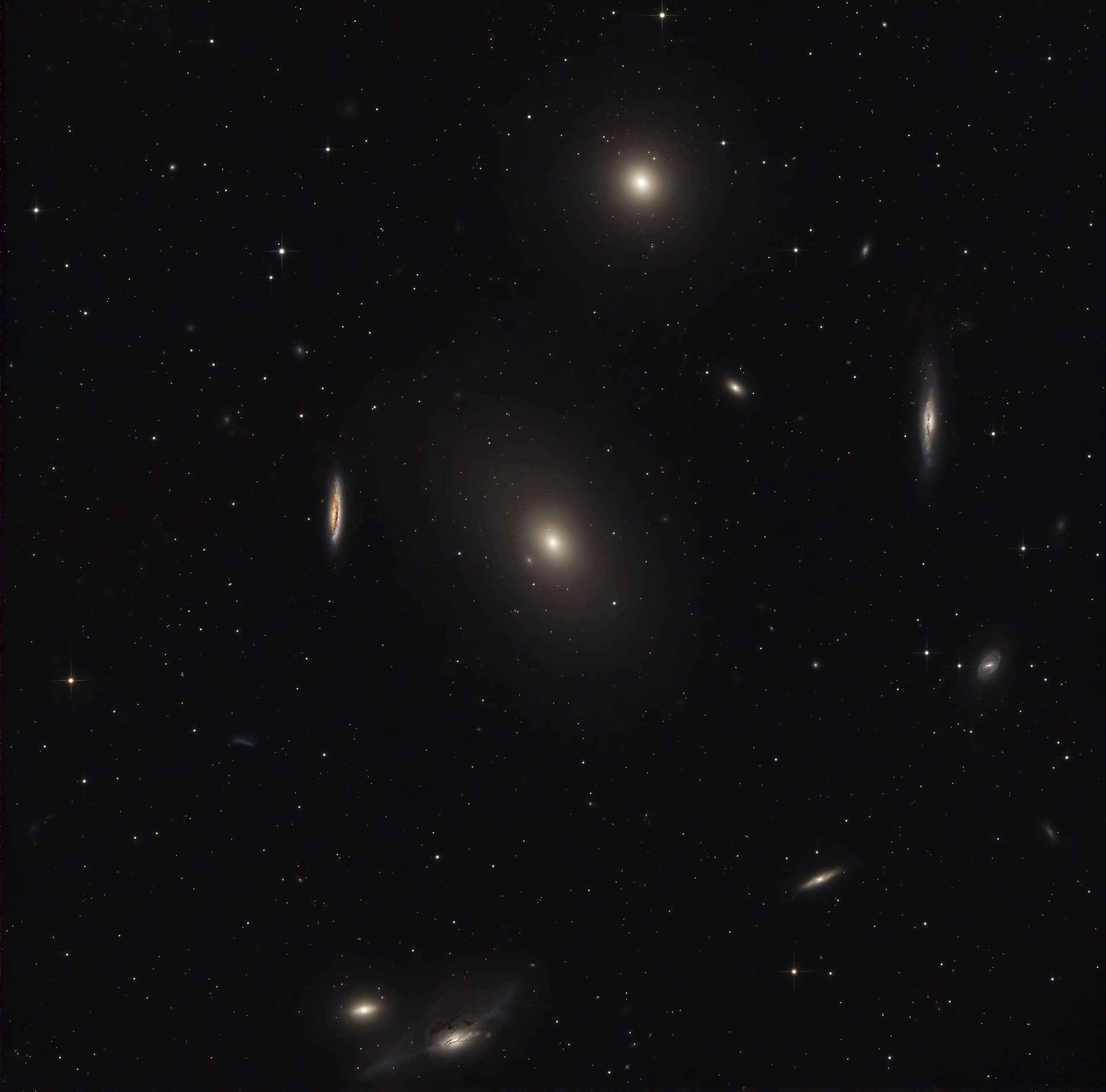 M86-14-5-23-Pix-scaled.png