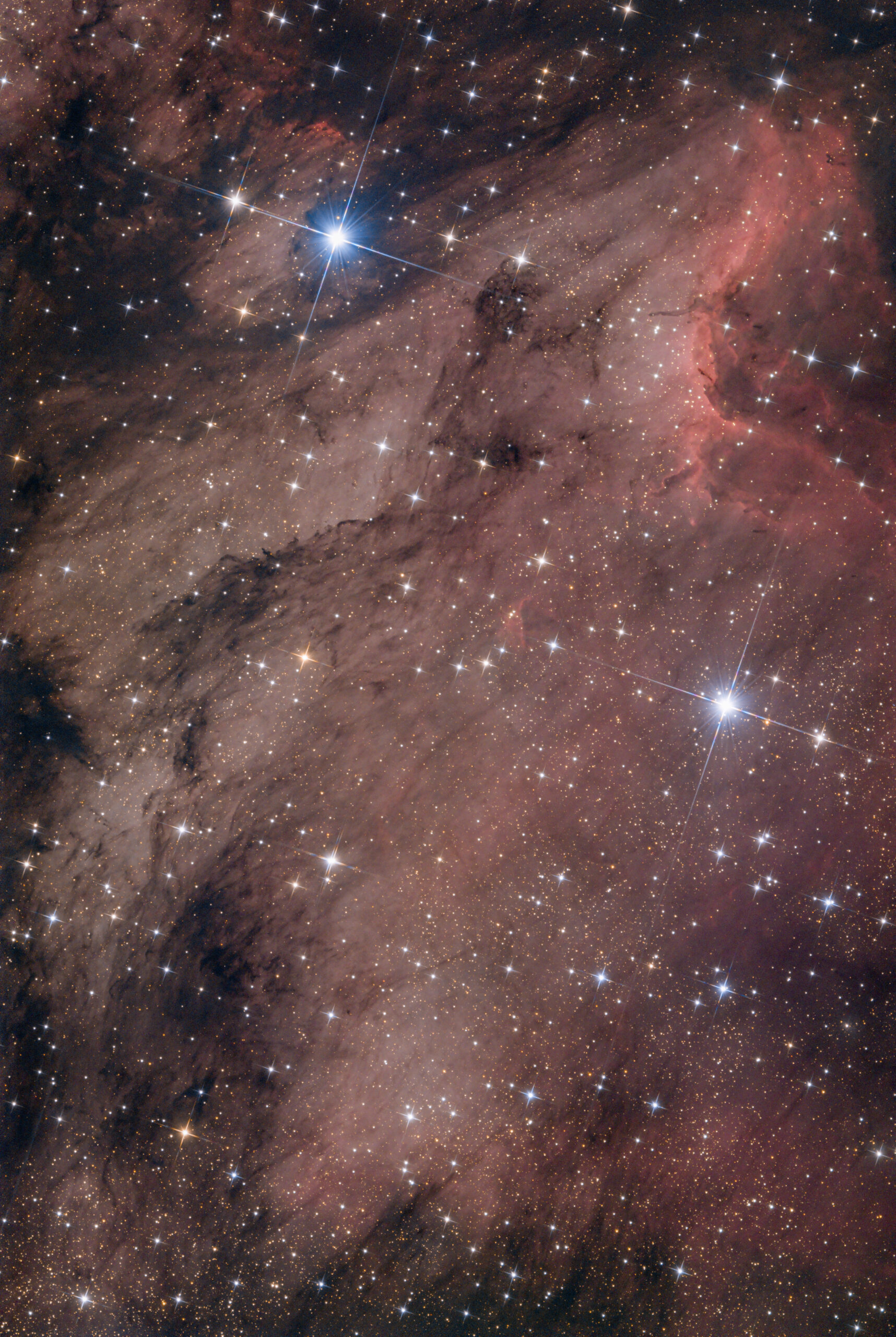 NGC5070_7380s-1-scaled.jpg
