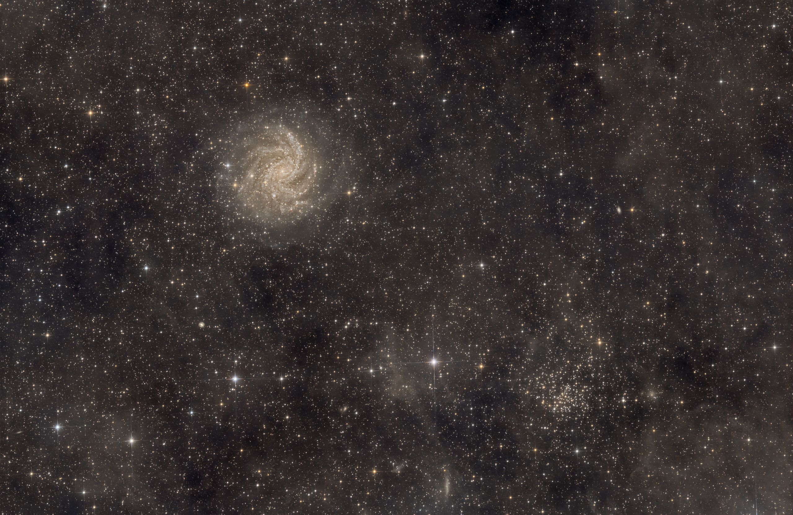 NGC6946-9720s-Pix-scaled.png