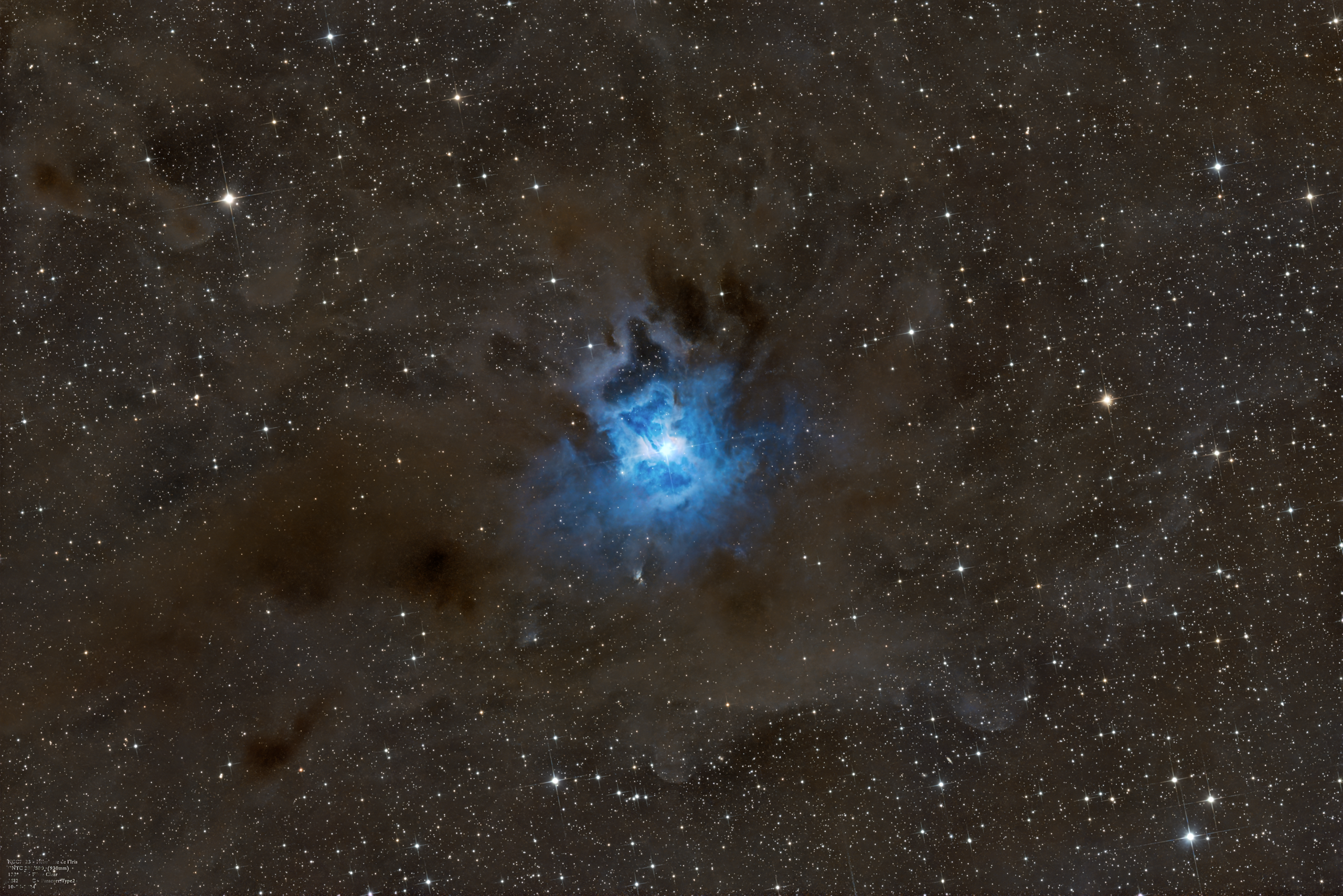 NGC7023-139x60s-10-6-24-scaled.png