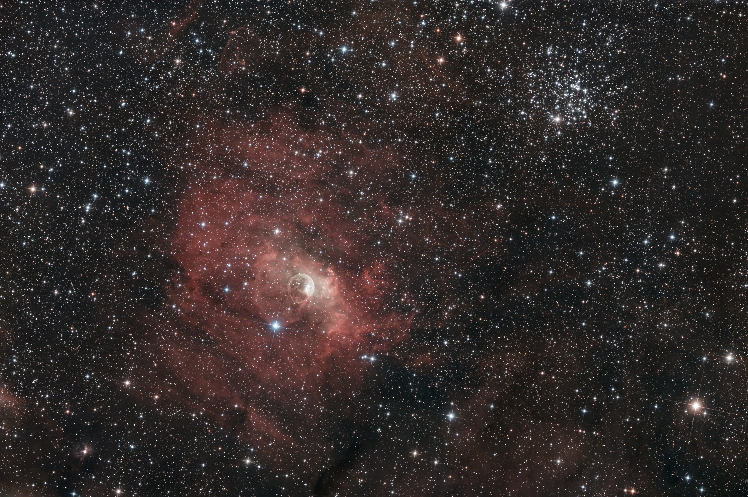 NGC7635_14460s-Pix-scaled.png