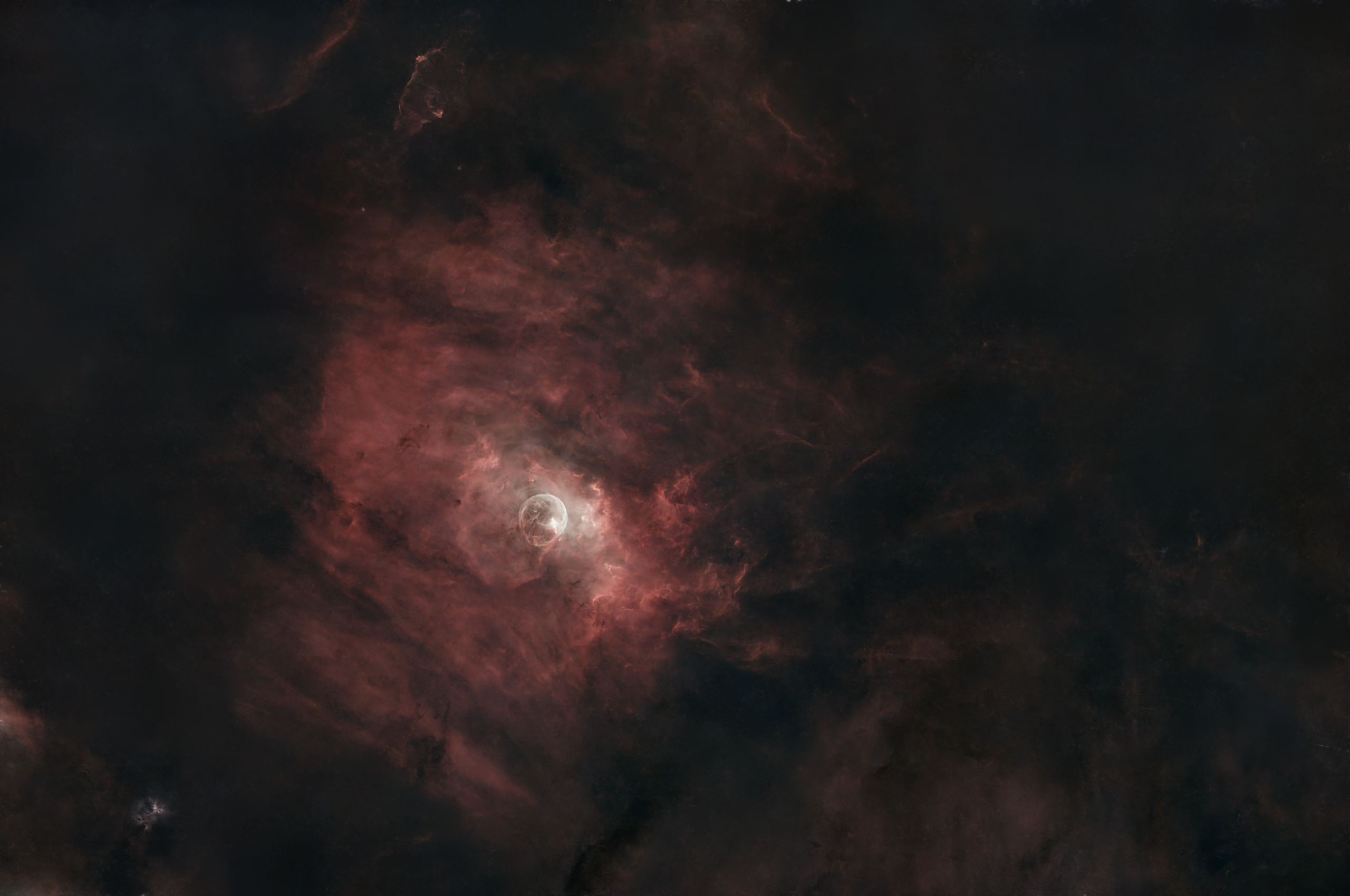 NGC7635_14460s-Pix-starless-scaled.png