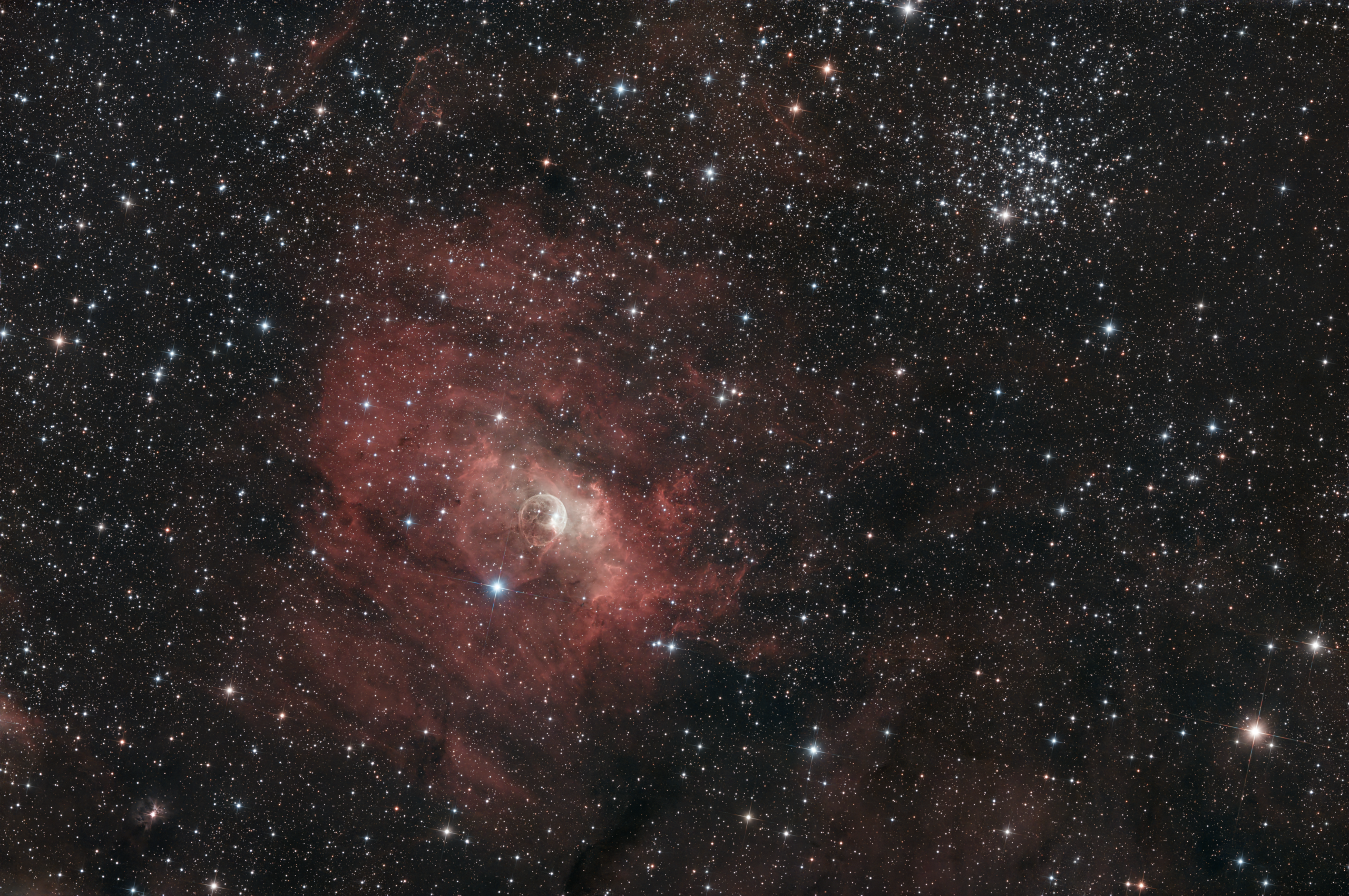 NGC7635_14460s-Pix-v2-scaled.png